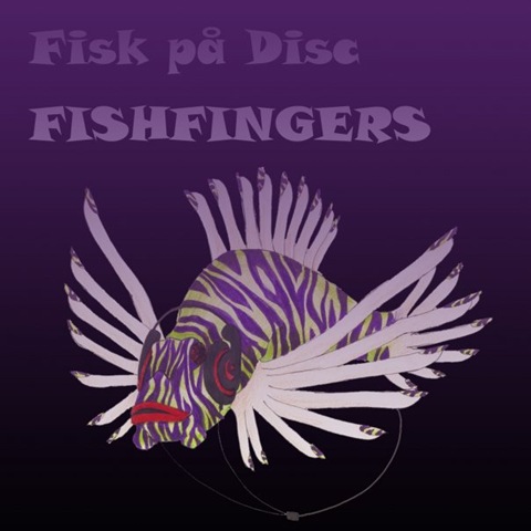 [Fisk p disk[7].jpg]