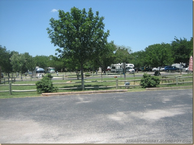 2009-06-22 TX 03
