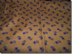 mystery fabric to id 001