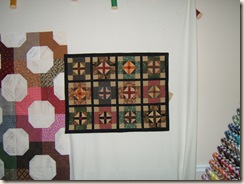 quilt wall 010