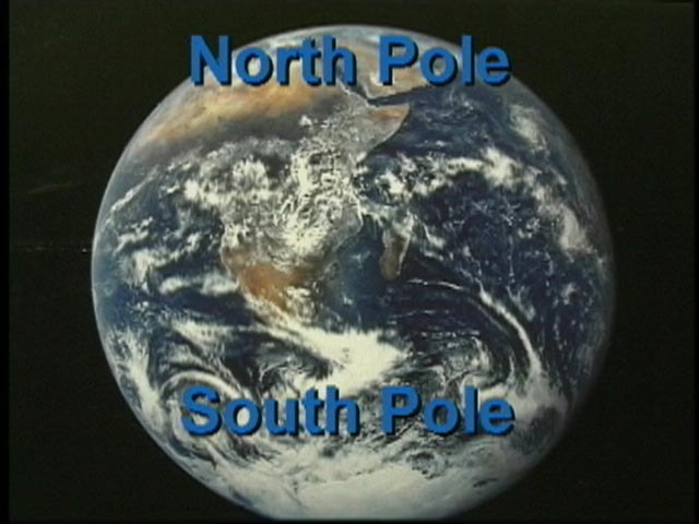 [Poles_on_Earth3.jpg]