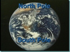 Poles_on_Earth