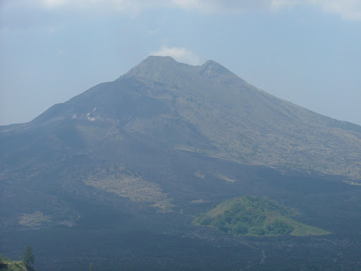 DSCF7958.JPG