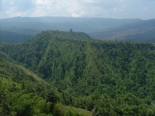 DSCF7961.JPG