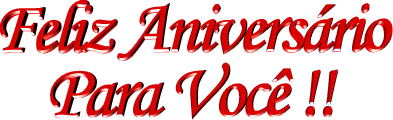 aniversariopravoce.png