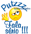 01.png