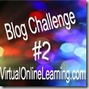 th_BlogChallenge2