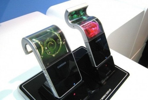 [Samsung-Flexible-AMOLED-500x337[13].jpg]