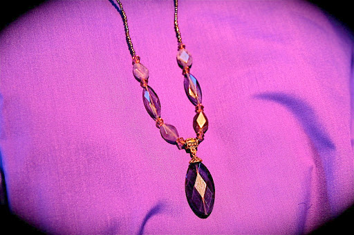 What does a simple tattoo of a