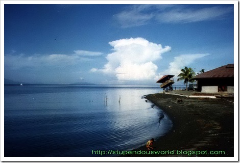 picture-Indonesia-beach