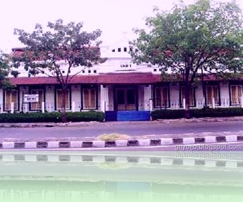 sma jakarta