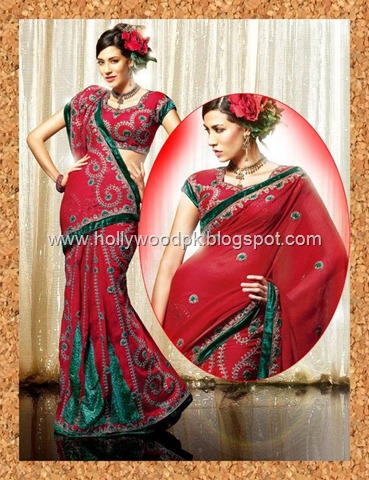 [latest pakistani fashion. indian fashion. latest dressses. paki girls. desi girls. indian desi girls (28)[2].jpg]