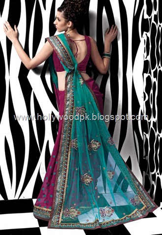 [indian saari. pakistani saari. bangladeshi saari. pakistani fashion.. indian fashion. latest dresses (90)[2].jpg]
