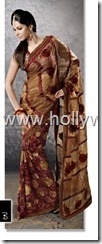 indian saari. pakistani saari. bangladeshi saari. pakistani fashion.. indian fashion. latest dresses (66)