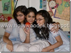 pakistani school college girls. indian school college girls (6)