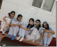 pakistani school college girls. indian school college girls (7)