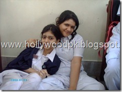 pakistani school college girls. indian school college girls (15)