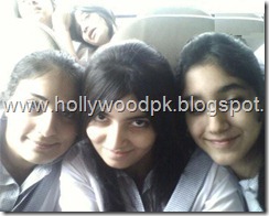 pakistani school college girls. indian school college girls (17)