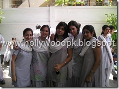 pakistani school college girls. indian school college girls (21)