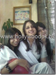 pakistani school college girls. indian school college girls (28)
