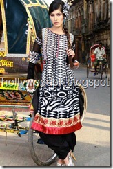 pakistani models. indian models. desi girls. desi bachi. indian girls. pakistani fashion (3)