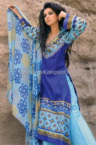 [pakistani models. indian models. desi girls. desi bachi. indian girls. pakistani fashion (17)[3].jpg]