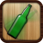 Dare to Spin the Bottle? Apk