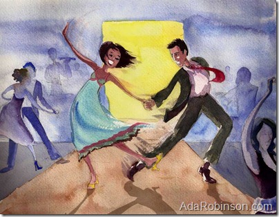 Swing-Dance-by-Ada-Robinson
