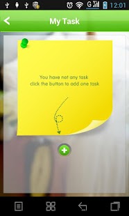 Free Morning Call Free（Alarm Clock） APK for PC