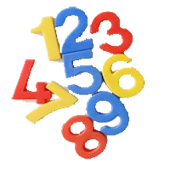 Ethiopian Numbers Game