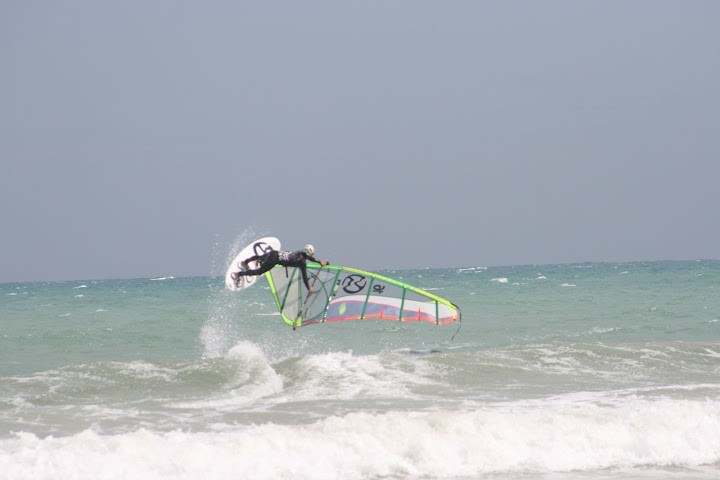 IMG_3542.JPG