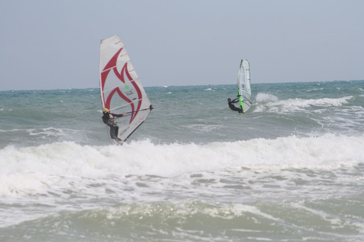 IMG_3604.JPG