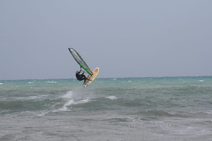 IMG_3578.JPG