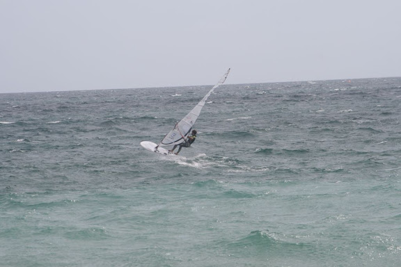 IMG_3879.JPG