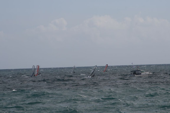 IMG_3901.JPG