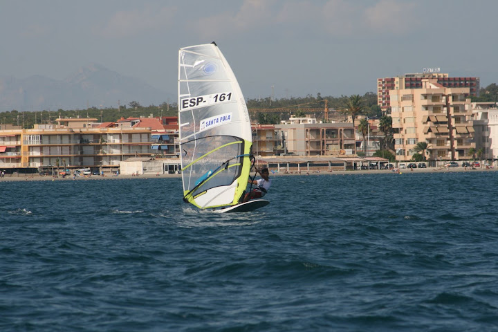 IMG_4665.JPG