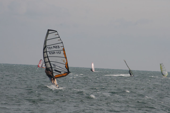 IMG_4787.JPG