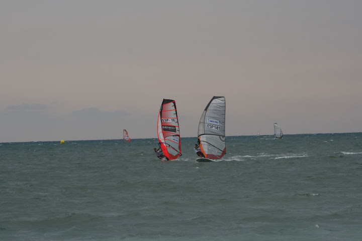IMG_5010.JPG