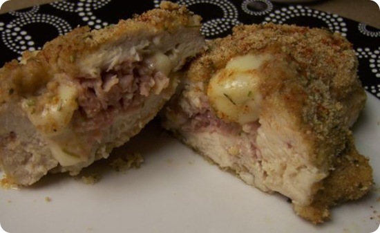 ChickenCordonBleu