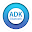 ADKProject2-BT Download on Windows