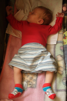 dscf6891.jpg
