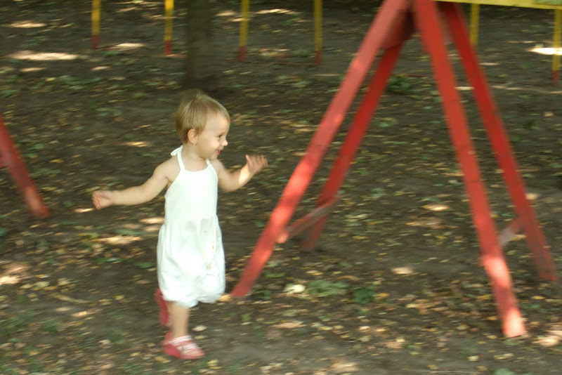 dscf7121.jpg