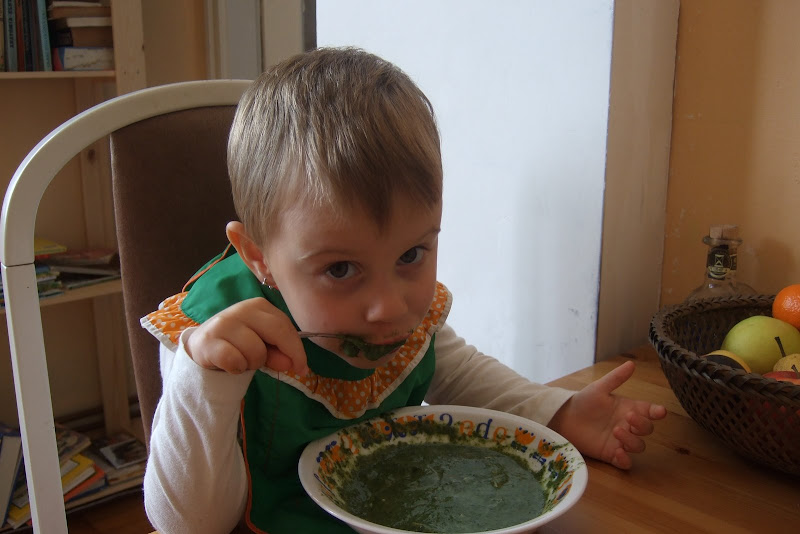 dscf9659.jpg