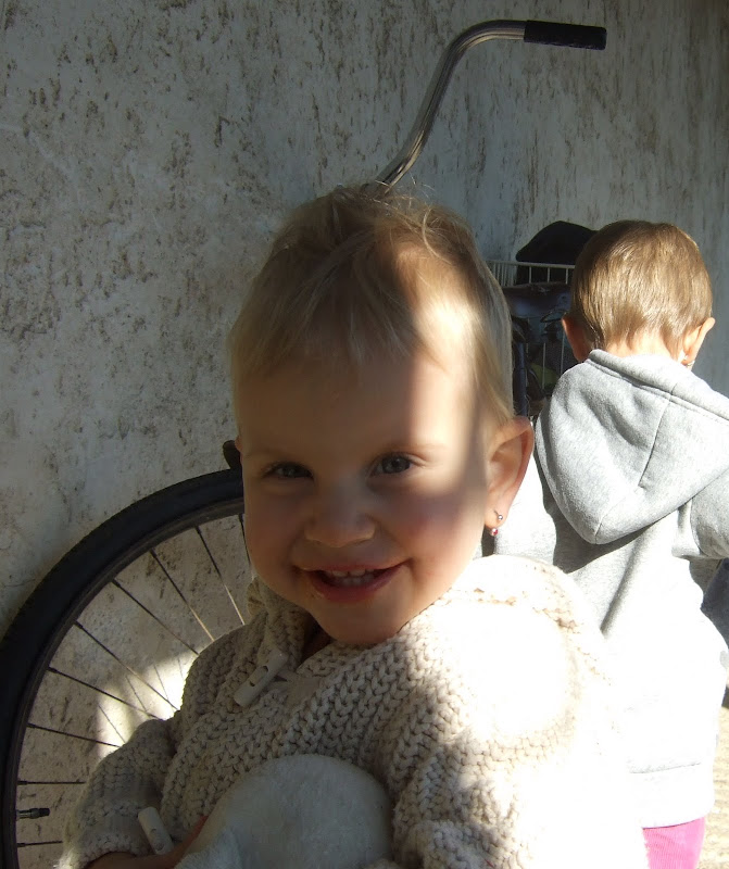 dscf9730.jpg