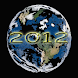 About 2012