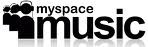[myspace_music[1].jpg]