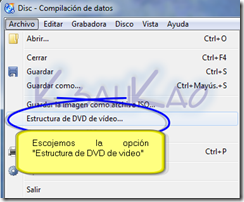 dvdvideo2