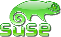 [suse_linux_logo[2].png]