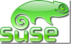 suse_linux_logo