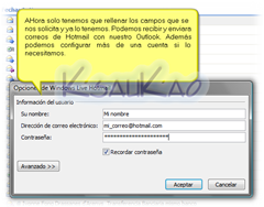 hotmail_outlook_5